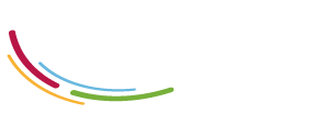 Osez entreprendre !