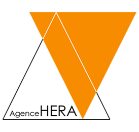 Agence HERA