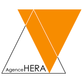 Agence HERA