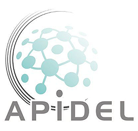 Apidel