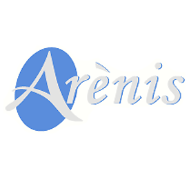 Arènis