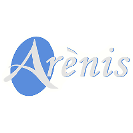 Arènis