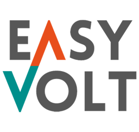 EasyVolt