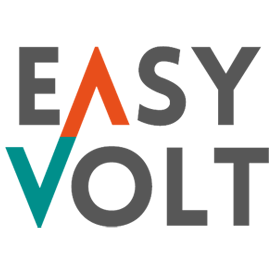 EasyVolt