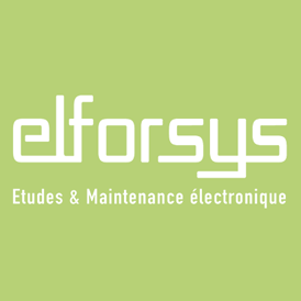 Elforsys