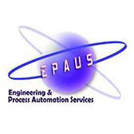 Epaus