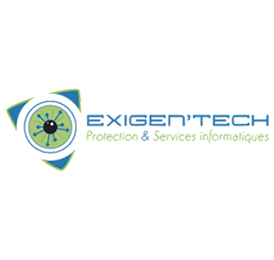 Exigentech