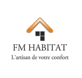 FM Habitat