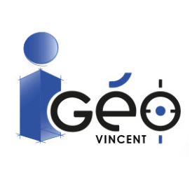 IGéo Vincent