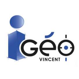 IGéo Vincent