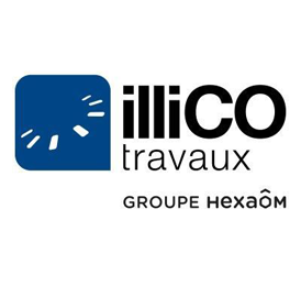 Illico Travaux