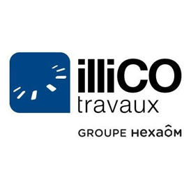 Illico Travaux