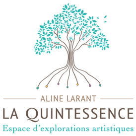 La Quintessence