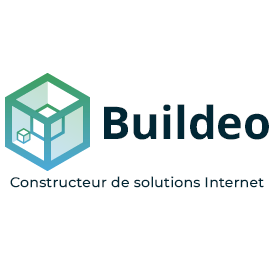 Buildeo