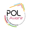 POL Avenir