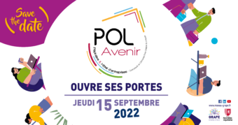 JPO 2022 POL Avenir