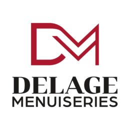 Visite d’entreprise DELAGE Menuiseries