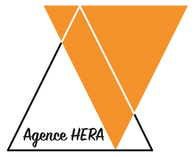 Agence HERA