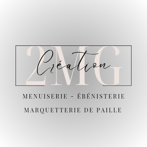 2MG Création