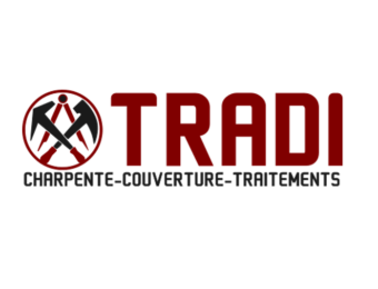 EURL TRADI