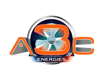A3C Energies