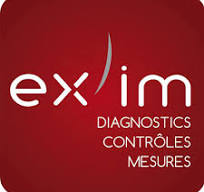 EXIM