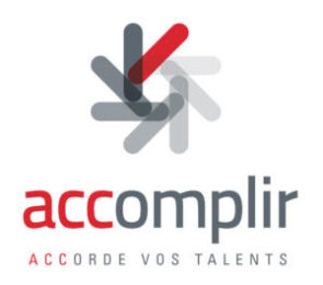 Intergénération et travail