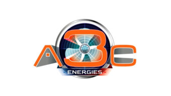 Le Populaire du Centre parle d'A3C Energies
