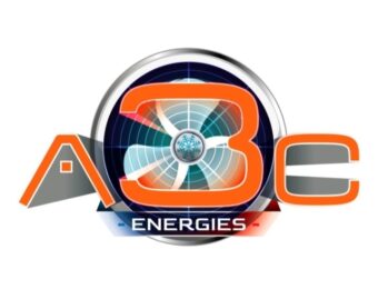 A3C Energies