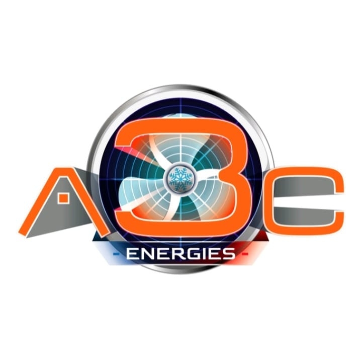 A3C Energies