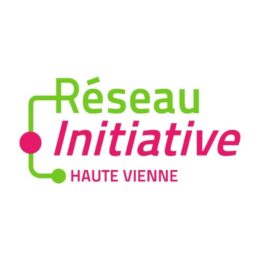 Les ratios financiers: un outil indispensable pour les entrepreneurs