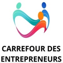 Carrefour des Entrepreneurs
