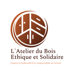 Quand le bois rayonne : un projet à découvrir