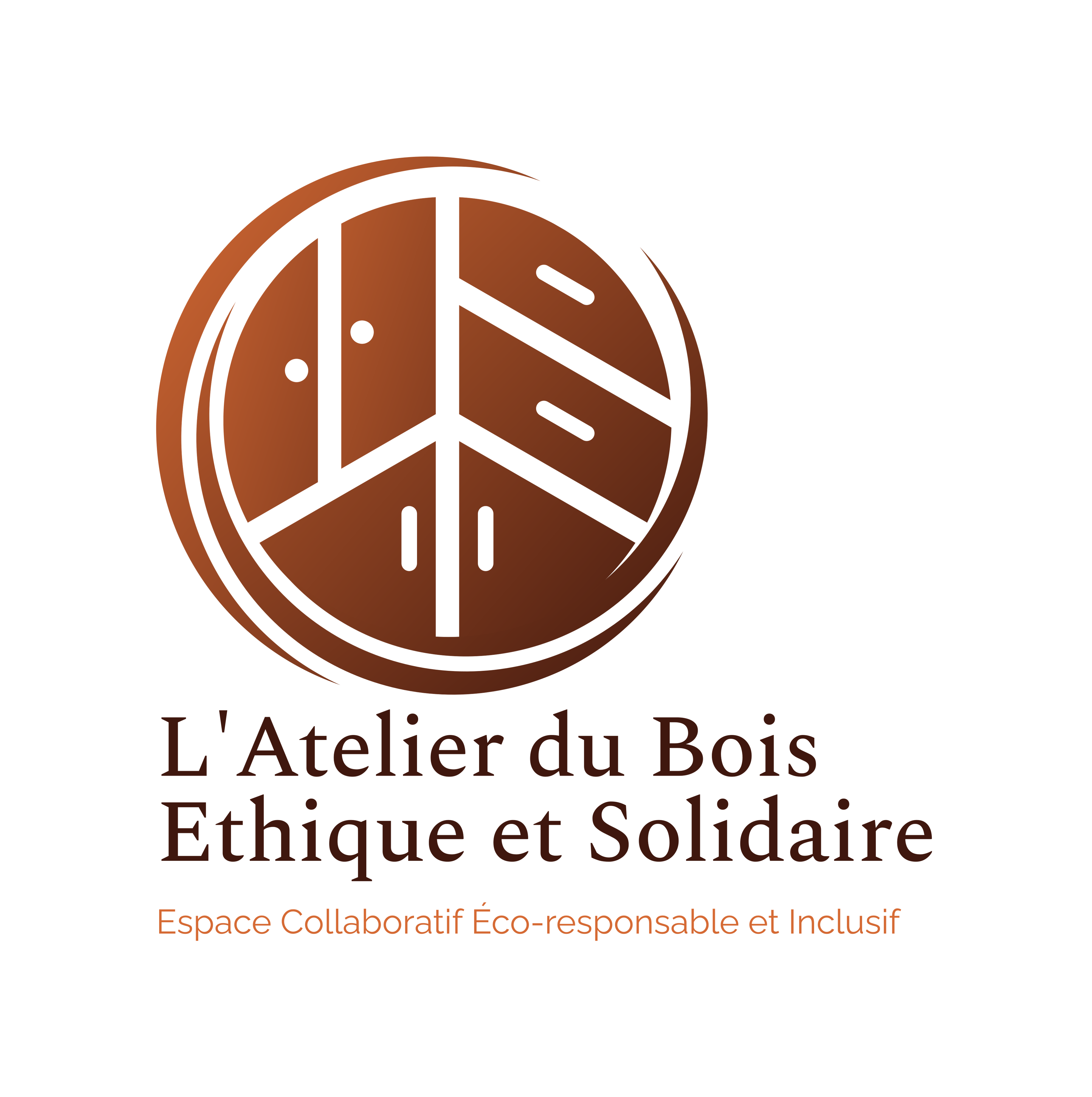 Atelier du Bois Ethique et Solidaire