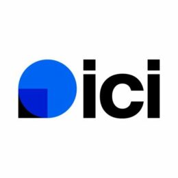 🔊 Notre engagement pour l’économie locale à l’honneur sur France Bleu Limousin – ICI Limousin