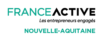 Entreprendre au Féminin