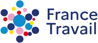 Entreprises : Simplifiez votre gestion RH avec France Travail Pro