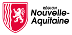 Dispositif CADET Région Nouvelle-Aquitaine