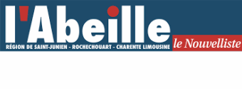 « La JPO du 2 octobre, un temps d’échanges au cœur de notre territoire » Merci à l'Abeille-Le Nouvelliste