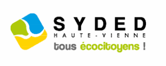 Un rendez-vous essentiel pour les dirigeants d'entreprise: "Optimiser la gestion des déchets professionnels".