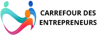Carrefour des entrepreneurs