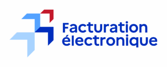 Facturation électronique: tout savoir sur la future réforme!