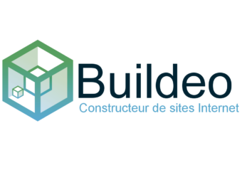 Buildeo