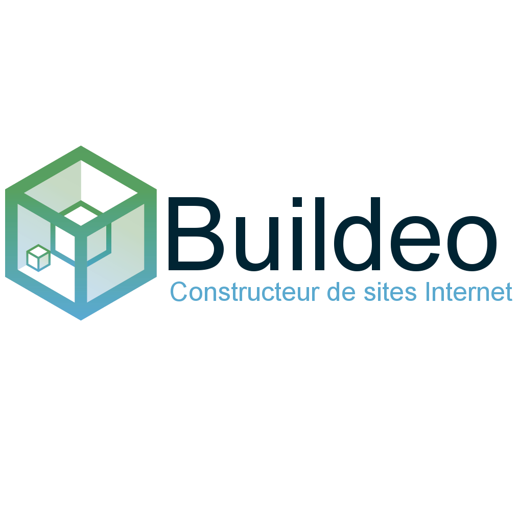 Buildeo